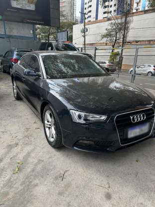 AUDI-A5-2013