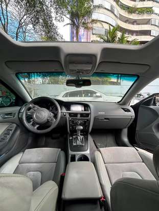 AUDI-A5-2013
