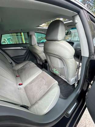 AUDI-A5-2013