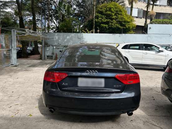 AUDI-A5-2013