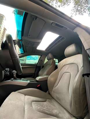AUDI-A5-2013