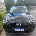 AUDI Q3 1.4 35 TFSI GASOLINA PRESTIGE PLUS S TRONIC AUDI Q3 1.4 35 TFSI GASOLINA PRESTIGE PLUS S TRONIC