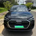AUDI Q3 2.0 40 TFSI GASOLINA PRESTIGE QUATTRO TIPTRONIC AUDI Q3 2.0 40 TFSI GASOLINA PRESTIGE QUATTRO TIPTRONIC