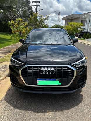 AUDI-Q3-2024