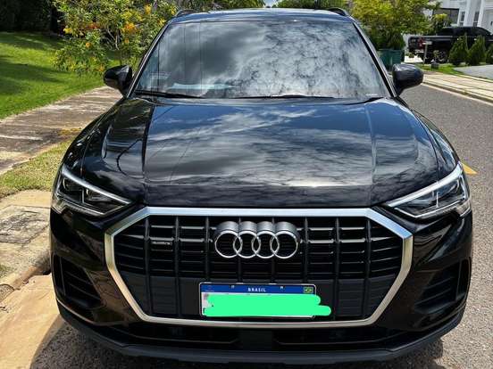 AUDI-Q3-2.0 40 TFSI GASOLINA PRESTIGE QUATTRO TIPTRONIC AUDI-Q3-2024