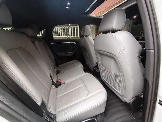 AUDI-Q3-2.0 40 TFSI GASOLINA SPORTBACK PERFORMANCE BLACK PLUS QUATTRO TIPTRONIC AUDI-Q3-2024