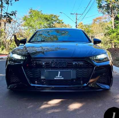 AUDI-RS7-2020
