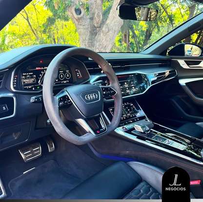 AUDI-RS7-2020