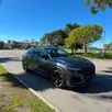 AUDI RS Q8 4.0 V8 TWINTURBO MHEV TIPTRONIC AUDI RS Q8 4.0 V8 TWINTURBO MHEV TIPTRONIC