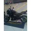 BAJAJ DOMINAR 400 BAJAJ DOMINAR 400