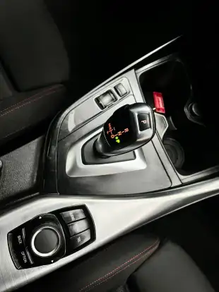 BMW-120i-2015
