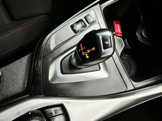 BMW-120i-2.0 16V SPORT ACTIVEFLEX 4P AUTOMÁTICO BMW-120i-2015