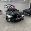 BMW 125i 2.0 M SPORT 16V GASOLINA 4P AUTOMÁTICO BMW 125i 2.0 M SPORT 16V GASOLINA 4P AUTOMÁTICO