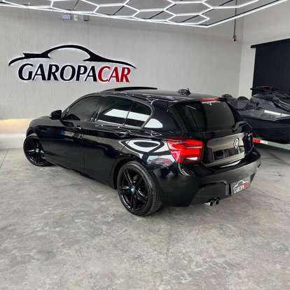 BMW-125i-2013