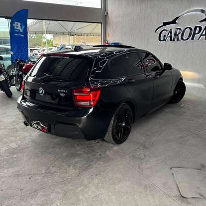 BMW-125i-2013