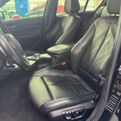BMW-125i-2013