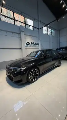 BMW-320i-2026