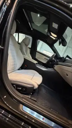 BMW-320i-2026