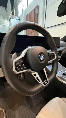 BMW-320i-2026