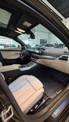 BMW-320i-2026