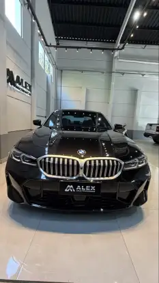 BMW-320i-2026