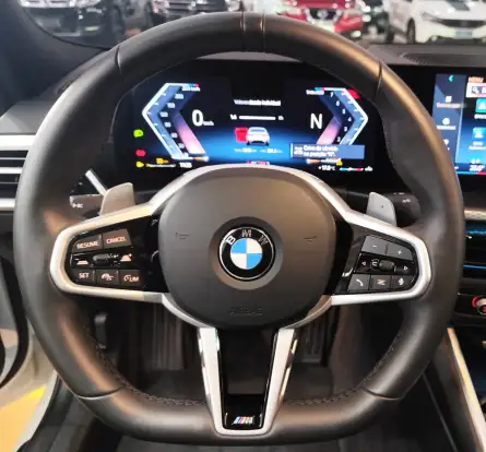 BMW-320i-2026