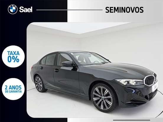 BMW-320i-2025
