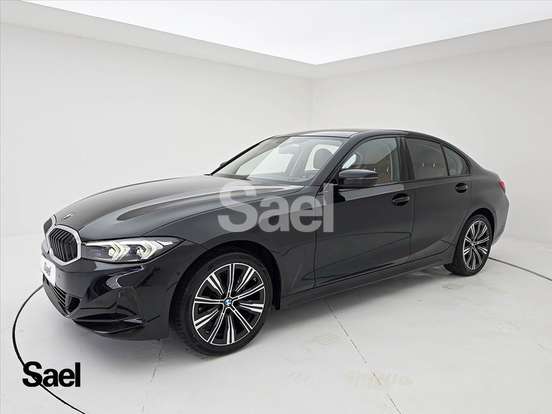 BMW-320i-2025
