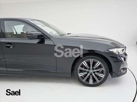 BMW-320i-2025