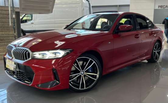 BMW-320i-2023