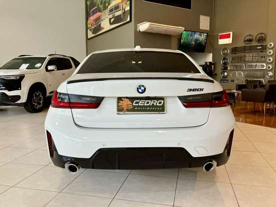 BMW-320i-2025