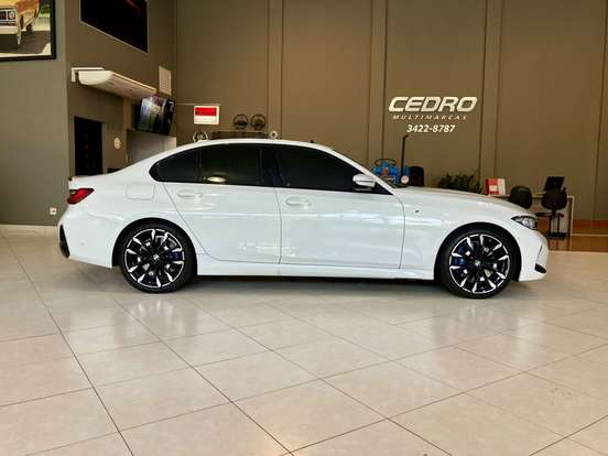 BMW-320i-2025