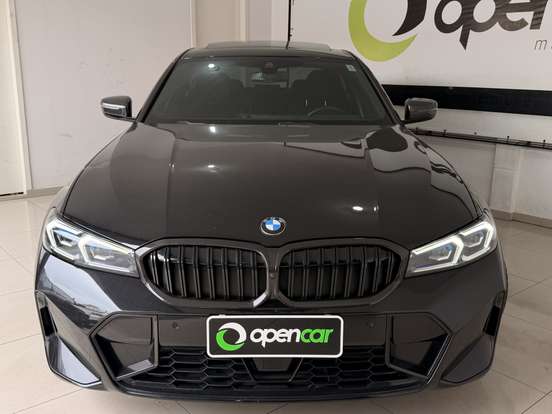 BMW-320i-2024