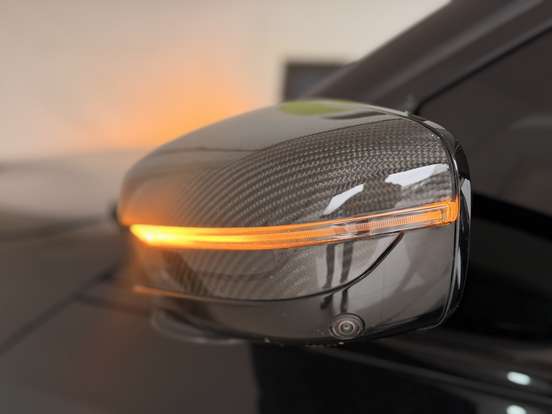 BMW-320i-2.0 16V TURBO FLEX M SPORT AUTOMÁTICO BMW-320i-2024
