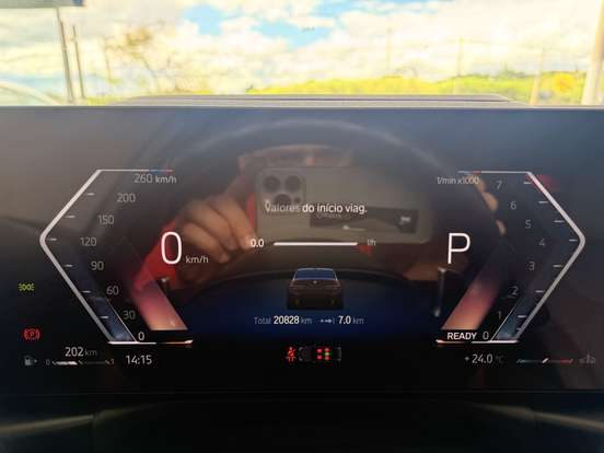 BMW-320i-2.0 16V TURBO FLEX M SPORT AUTOMÁTICO BMW-320i-2023