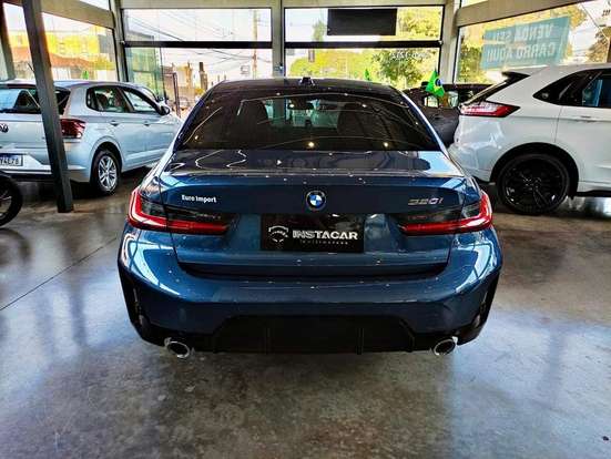 BMW-320i-2025