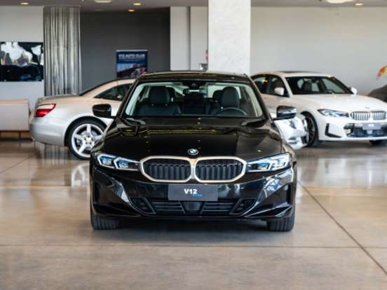 BMW-320i-2.0 16V TURBO FLEX SPORT GP AUTOMÁTICO BMW-320i-2024