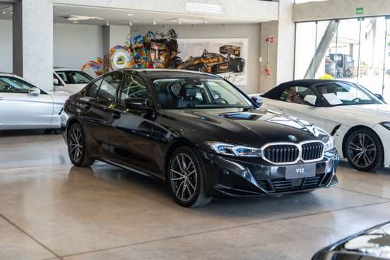 BMW-320i-2024