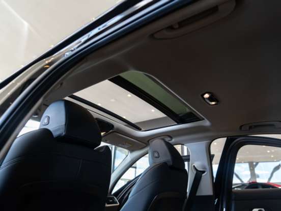 BMW-320i-2.0 16V TURBO FLEX SPORT GP AUTOMÁTICO BMW-320i-2024