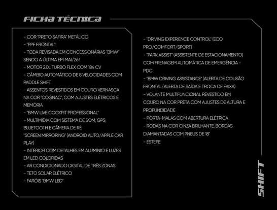 BMW-320i-2022