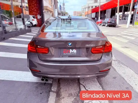 BMW-328i-2013