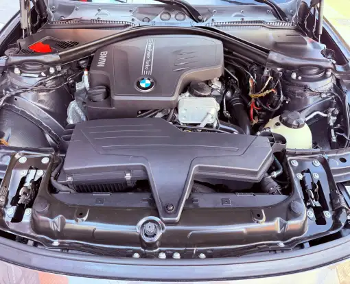 BMW-328i-2013