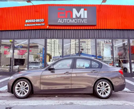 BMW-328i-2013