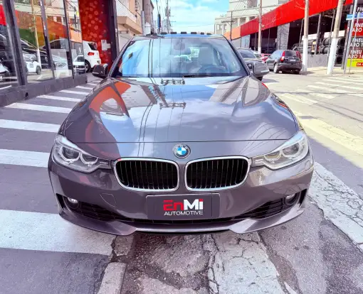 BMW-328i-2013