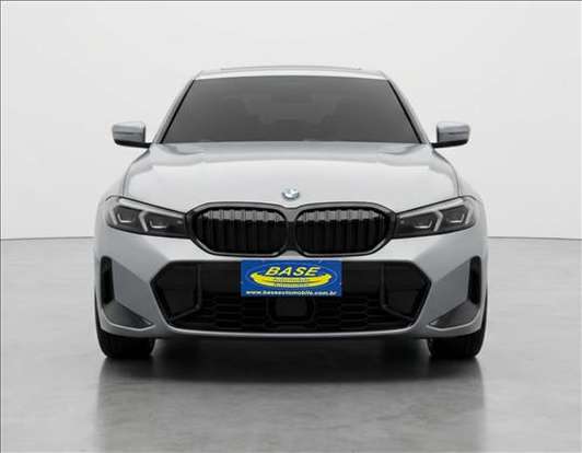 BMW-330e-2024