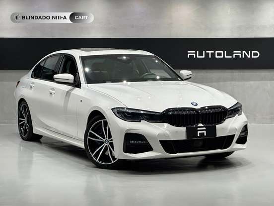 BMW-330e-2020