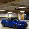 BMW 420i 2.0 16V GASOLINA CABRIO M SPORT STEPTRONIC BMW 420i 2.0 16V GASOLINA CABRIO M SPORT STEPTRONIC