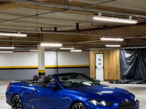 BMW-420i-2.0 16V GASOLINA CABRIO M SPORT STEPTRONIC BMW-420i-2025