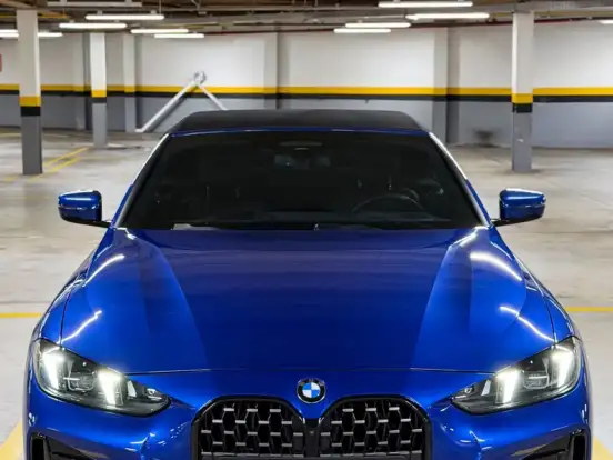 BMW-420i-2.0 16V GASOLINA CABRIO M SPORT STEPTRONIC BMW-420i-2025