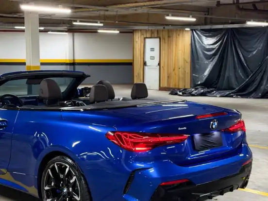 BMW-420i-2.0 16V GASOLINA CABRIO M SPORT STEPTRONIC BMW-420i-2025